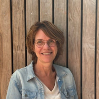 Anne Marie Boks