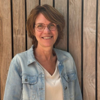 Anne Marie Boks