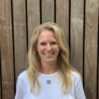 Annique Dijkman