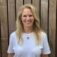 Annique Dijkman