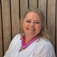 Martine van Kervel